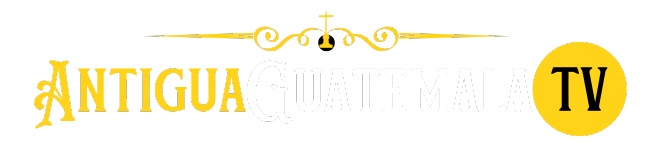 Antigua Guatemala TV