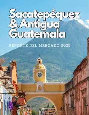 Reporte Sac 300x400