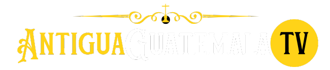 Antigua Guatemala TV